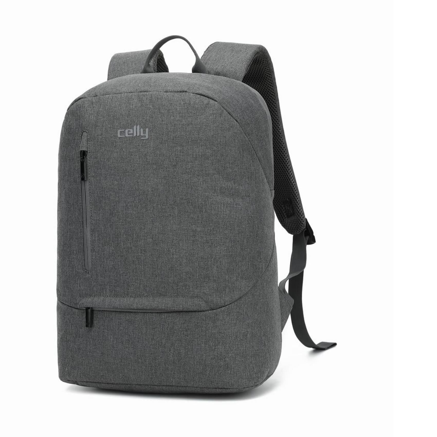 Celly BACKPACK UP TO 16 INCHES FOR TRAVEL